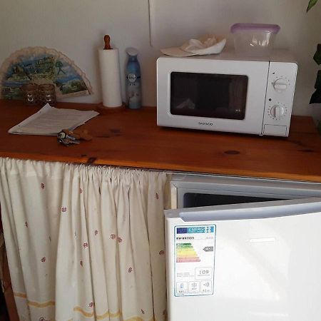 2-Bed Apartment - Sleeps 3 - Parking - Near Albox Buitenkant foto