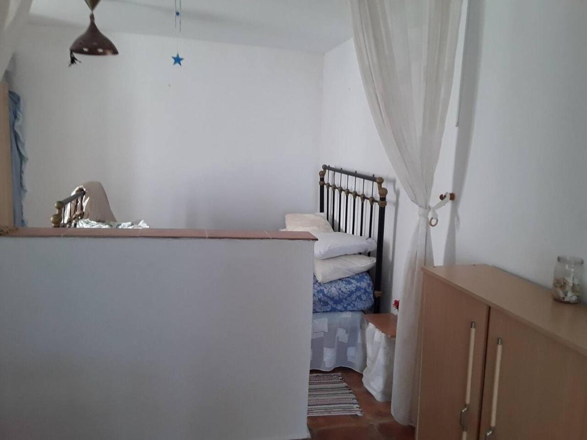 2-Bed Apartment - Sleeps 3 - Parking - Near Albox Buitenkant foto